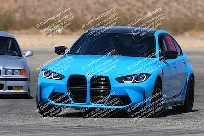 media/May-24-2025-Extreme Speed (Sat) [[067a6f0386]]/Silver Group/Skidpad/